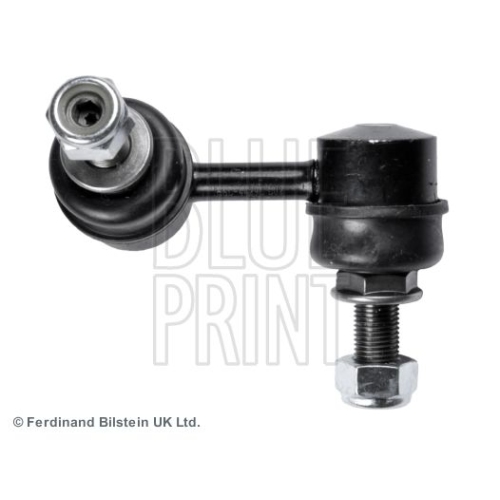 Blue Print 1x ADN18597BP Verbindungsstange mit Sicherungsmuttern