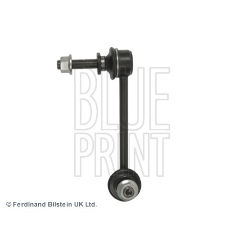 Blue Print 1x ADT38567BP Verbindungsstange mit Sicherungsmuttern