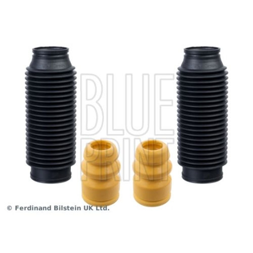 Blue Print 1x ADG084508BP Protection Kit, Sto&Atilde;&Yuml;d&Atilde;&curren;mpfer