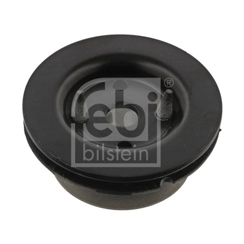 Febi Bilstein 40797 Verteilergetriebelagerung , 1 St&uuml;ck