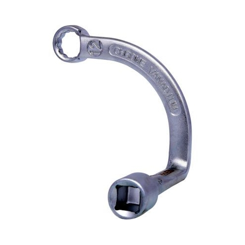 Werkzeug KS TOOLS 150.2249