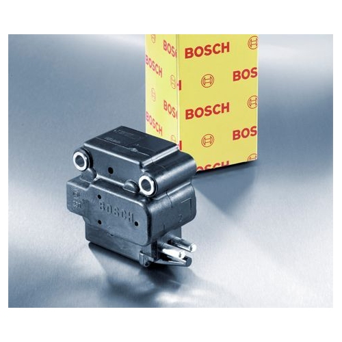 Elektromotor BOSCH F 026 T03 002