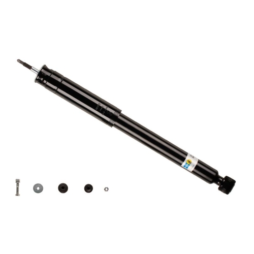 Sto&szlig;d&auml;mpfer BILSTEIN 24-018562 BILSTEIN - B4 Serienersatz f&uuml;r MERCEDES-BENZ