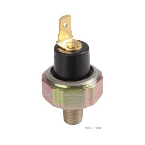 &Ouml;ldruckschalter HERTH+BUSS JAKOPARTS J5614001 f&uuml;r DAIHATSU HONDA ISUZU MAZDA KIA