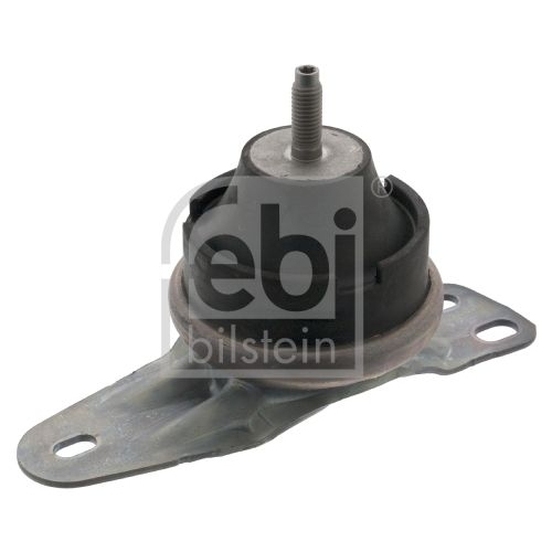 Febi Bilstein 47709 Motorlager , 1 St&uuml;ck
