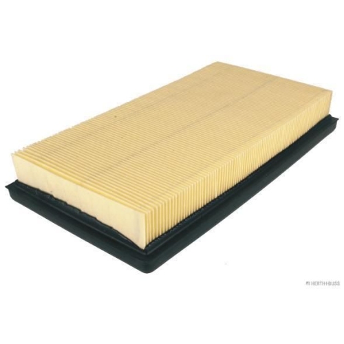 Luftfilter HERTH+BUSS JAKOPARTS J1320310 f&uuml;r HYUNDAI KIA