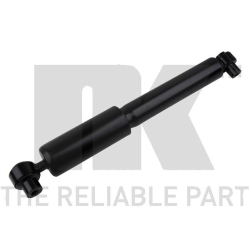 Sto&szlig;d&auml;mpfer NK 63392114 f&uuml;r RENAULT, Hinterachse, links, rechts