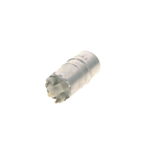 Kraftstoffpumpe BOSCH 0 580 464 981 f&uuml;r CHRYSLER FIAT VM, im Kraftstoffbeh&auml;lter