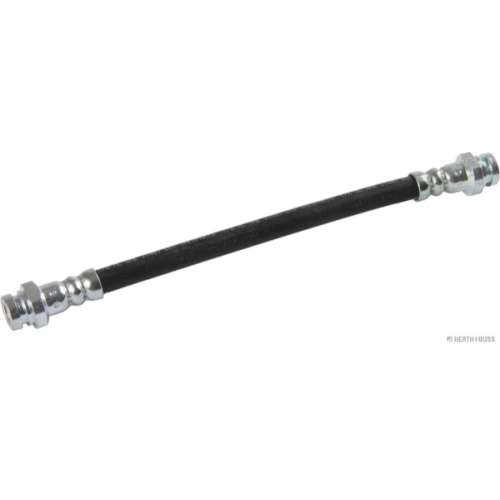 Bremsschlauch HERTH+BUSS JAKOPARTS J3705051 f&uuml;r MITSUBISHI PROTON, Hinterachse