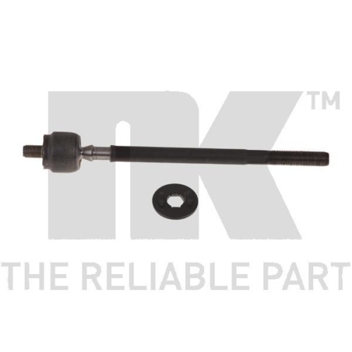 Axialgelenk, Spurstange NK 5033953 f&uuml;r RENAULT RENAULT TRUCKS, Vorderachse
