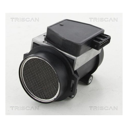 Luftmassenmesser TRISCAN 8812 27310 f&uuml;r VOLVO