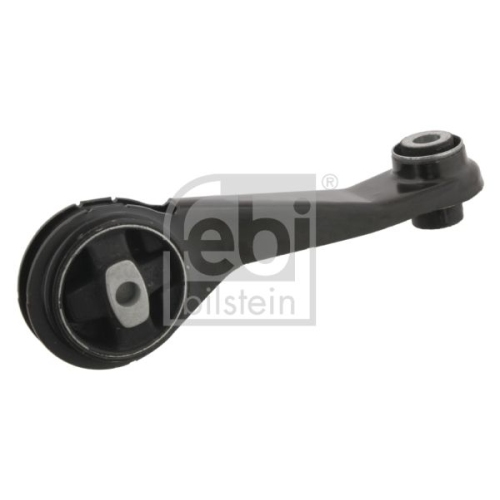 Febi Bilstein 1x 29510 Motorlager