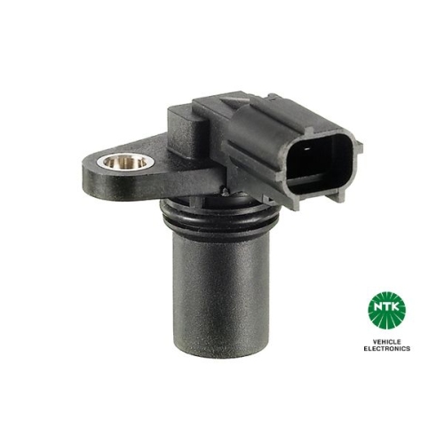 Sensor, Nockenwellenposition NGK 81080 f&uuml;r FORD MAZDA VOLVO
