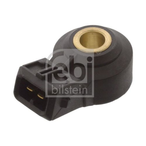 Febi Bilstein 1x 45944 Klopfsensor f&uuml;r Citroen Mitsubishi Nissan Peugeot Renault