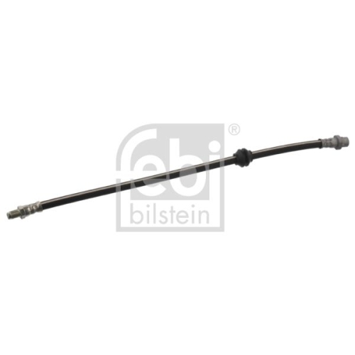 Febi Bilstein 01550 Stecker , 1 St&uuml;ck