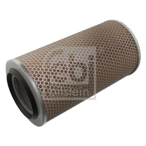 Febi Bilstein 06772 Luftfilter , 1 St&uuml;ck