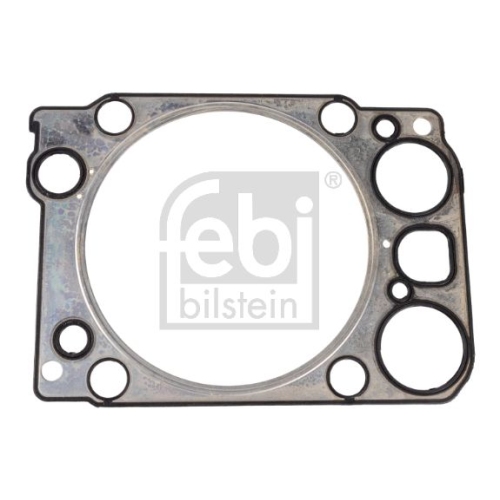 Febi Bilstein 22013 Zylinderkopfdichtung , 1 St&uuml;ck