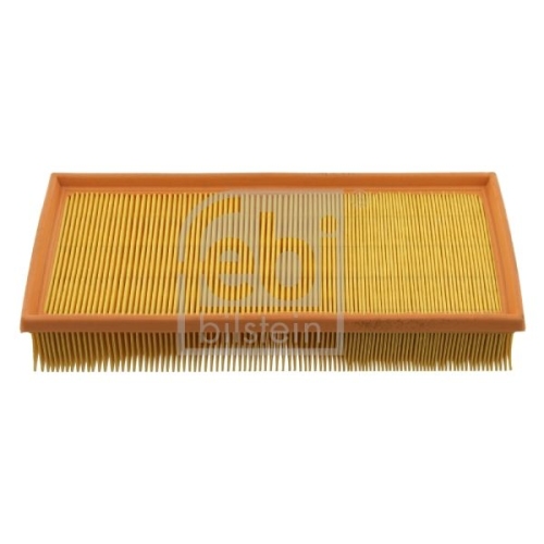 Febi Bilstein 27029 Luftfilter , 1 St&uuml;ck