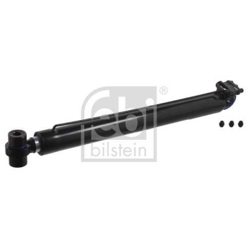 Febi Bilstein 35008 Kippzylinder f&uuml;r Fahrerhaus , 1 St&uuml;ck