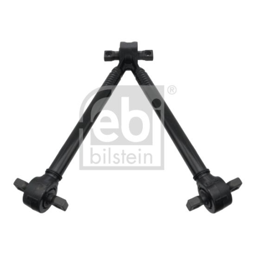 Febi Bilstein 38731 Dreieckslenker , 1 St&uuml;ck