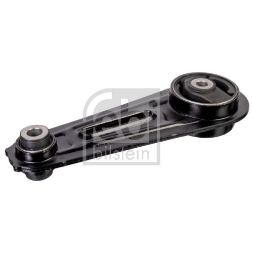 Febi Bilstein 170191 Motorlager, 1 St&uuml;ck