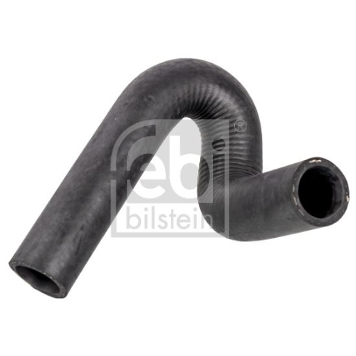 Febi Bilstein 172835 K&uuml;hlwasserschlauch, 1 St&uuml;ck