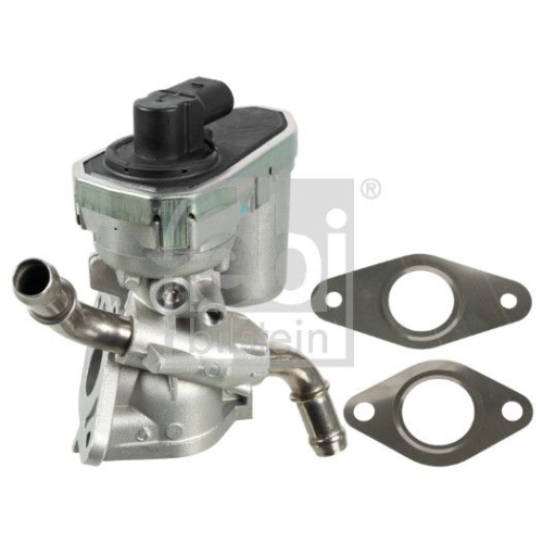 AGR-Ventil FEBI BILSTEIN 174275 f&uuml;r FORD FORD MOTOR COMPANY