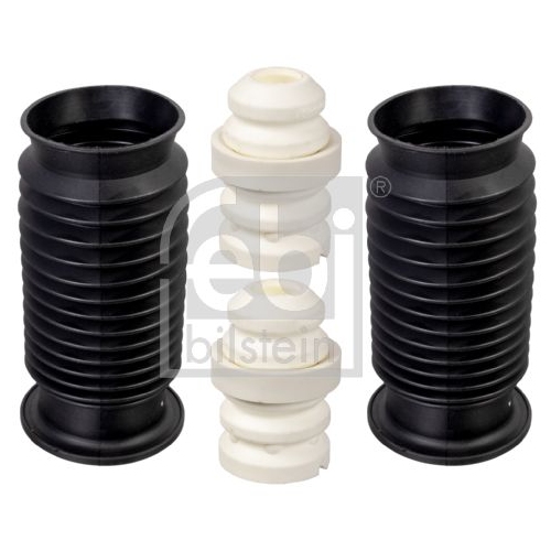 Febi Bilstein 1x 175508 Protection Kit f&uuml;r Sto&szlig;d&auml;mpfer