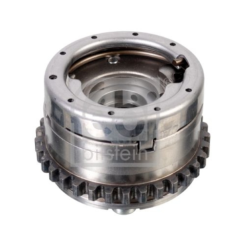 Febi Bilstein 1x 176709 Nockenwellenversteller