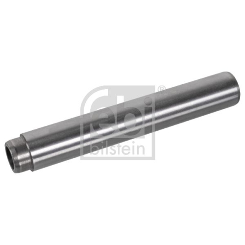 Ventilf&uuml;hrung FEBI BILSTEIN 177905 f&uuml;r IVECO