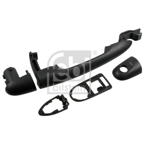 T&uuml;rgriff FEBI BILSTEIN 179115 febi Plus f&uuml;r MERCEDES-BENZ NISSAN RENAULT, au&szlig;en