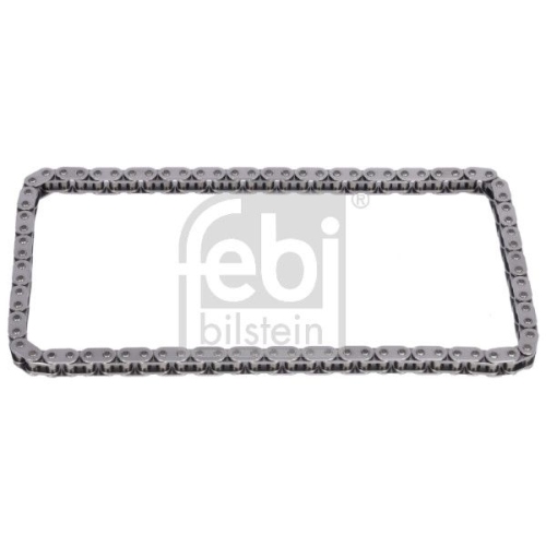 Steuerkette FEBI BILSTEIN 180442 f&uuml;r AUDI VW, unten