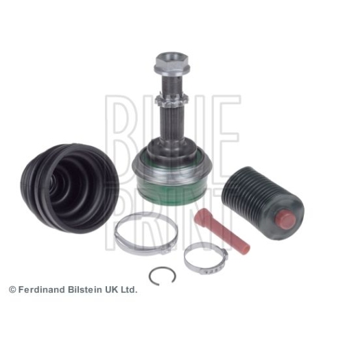 Blue Print 1x ADT38909BP Antriebswellengelenksatz