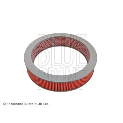 Blue Print 1x ADN12202BP Luftfilter