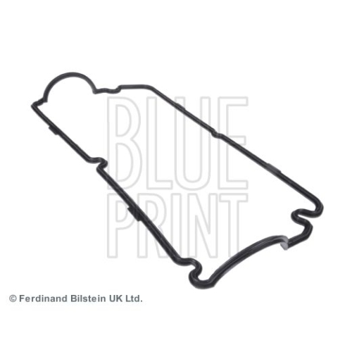 Blue Print 1x ADK86708BP Ventildeckeldichtung