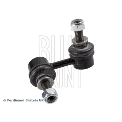 Blue Print 1x ADN18598BP Verbindungsstange mit Sicherungsmuttern
