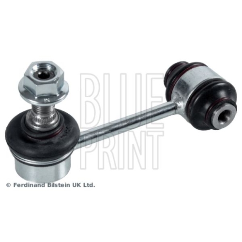 Blue Print 1x ADT38568BP Verbindungsstange mit Sicherungsmutter