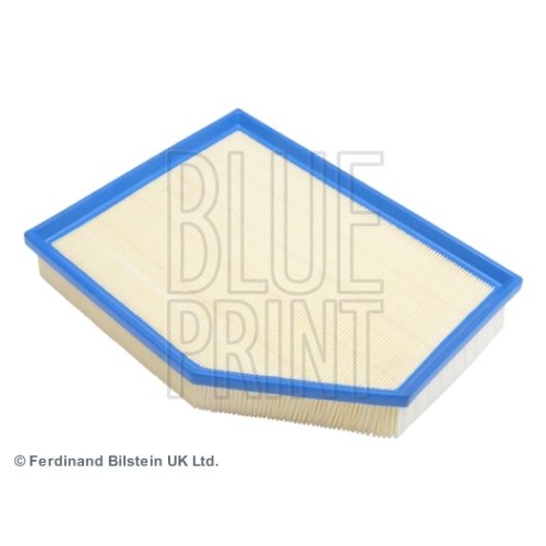 Blue Print 1x ADF122228BP Luftfilter