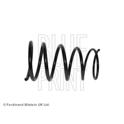 Blue Print 1x ADJ1388001BP Fahrwerksfeder