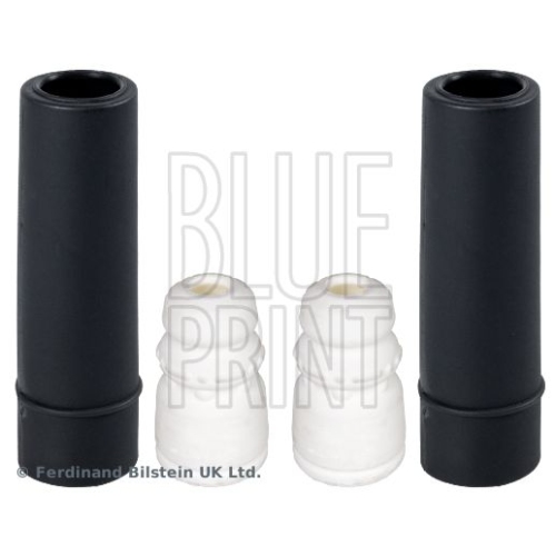 Blue Print 1x ADBP800159BP Protection Kit, Sto&Atilde;&Yuml;d&Atilde;&curren;mpfer