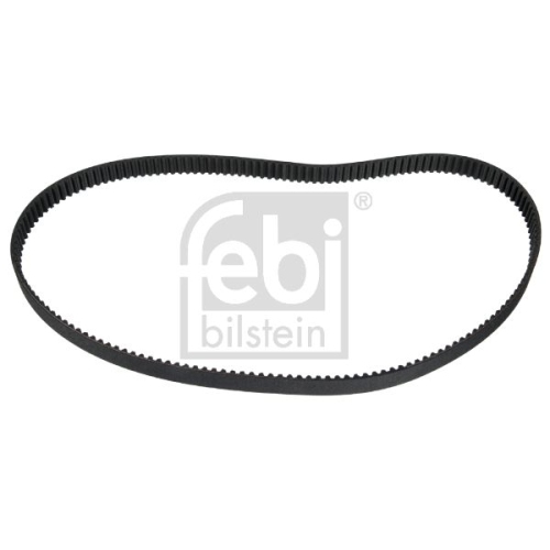 Zahnriemen FEBI BILSTEIN 47885 f&uuml;r AUDI SEAT SKODA VW