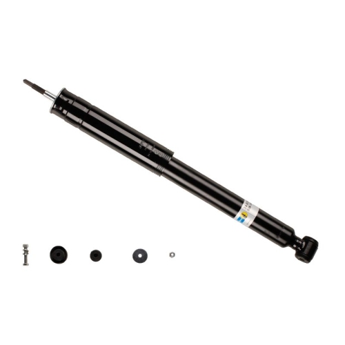 Sto&szlig;d&auml;mpfer BILSTEIN 24-018579 BILSTEIN - B4 Serienersatz f&uuml;r MERCEDES-BENZ