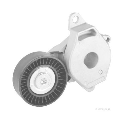 Riemenspanner, Keilrippenriemen HERTH+BUSS JAKOPARTS J1146014 f&uuml;r DAIHATSU