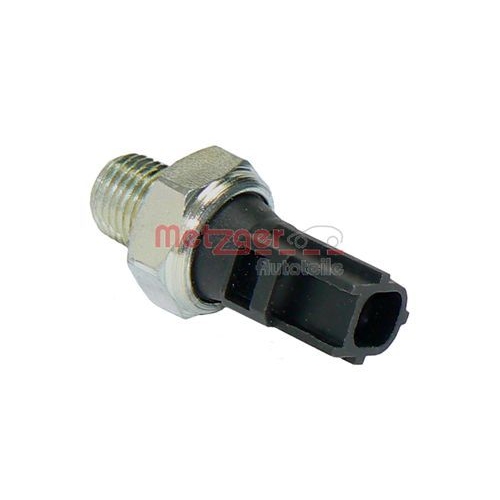 &Ouml;ldruckschalter METZGER 0910003 f&uuml;r FIAT FORD MAZDA