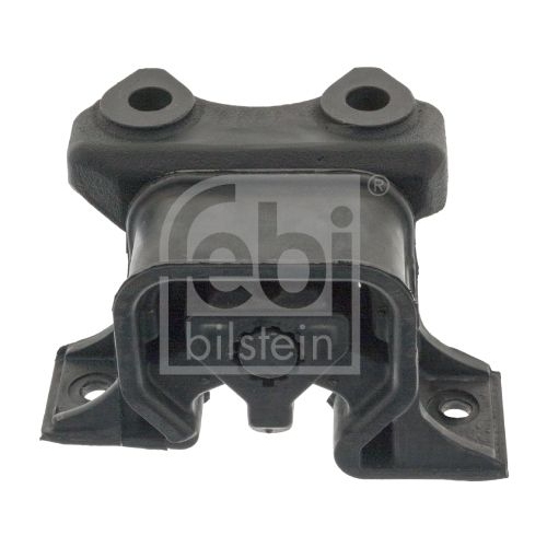 Febi Bilstein 100269 Motorlager , 1 St&uuml;ck