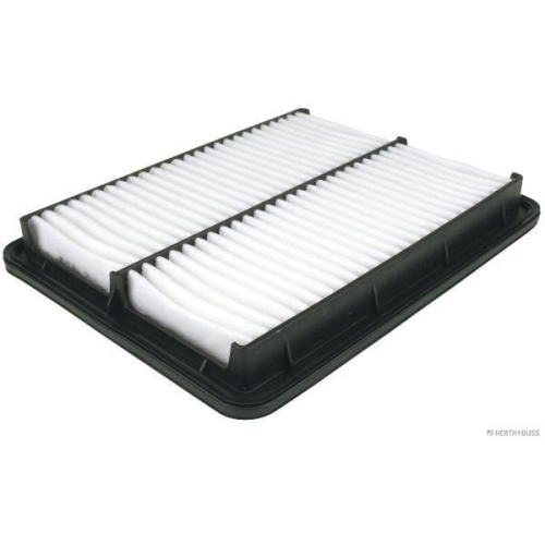 Luftfilter HERTH+BUSS JAKOPARTS J1320314 f&uuml;r KIA