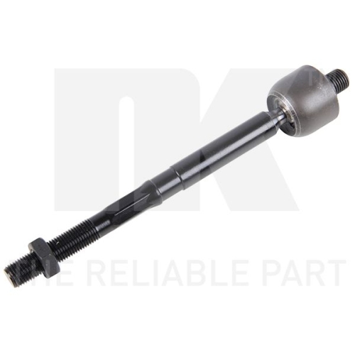 Axialgelenk, Spurstange NK 5033954 f&uuml;r RENAULT, Vorderachse, innen, links