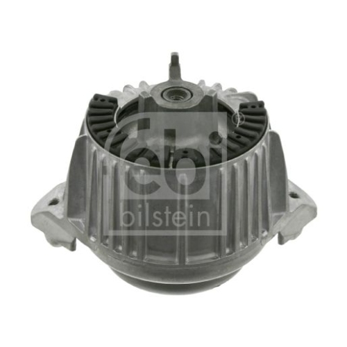 Febi Bilstein 1x 29967 Motorlager
