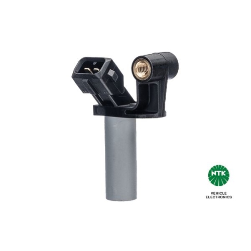 Impulsgeber, Kurbelwelle NGK 81076 f&uuml;r ALFA ROMEO CITRO&Euml;N FIAT FORD JAGUAR