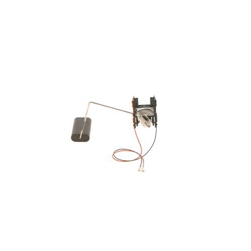 Sensor, Kraftstoffvorrat BOSCH 1 582 980 113 f&uuml;r OPEL VAUXHALL CHEVROLET HOLDEN